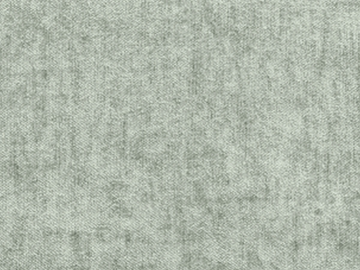 Boston(Бостон) water green 