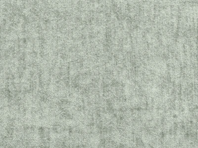 Boston(Бостон) water green