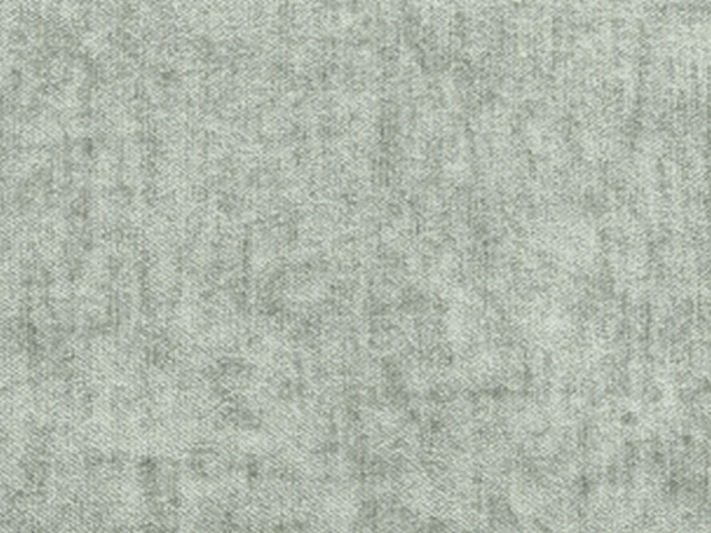 Boston(Бостон) water green 