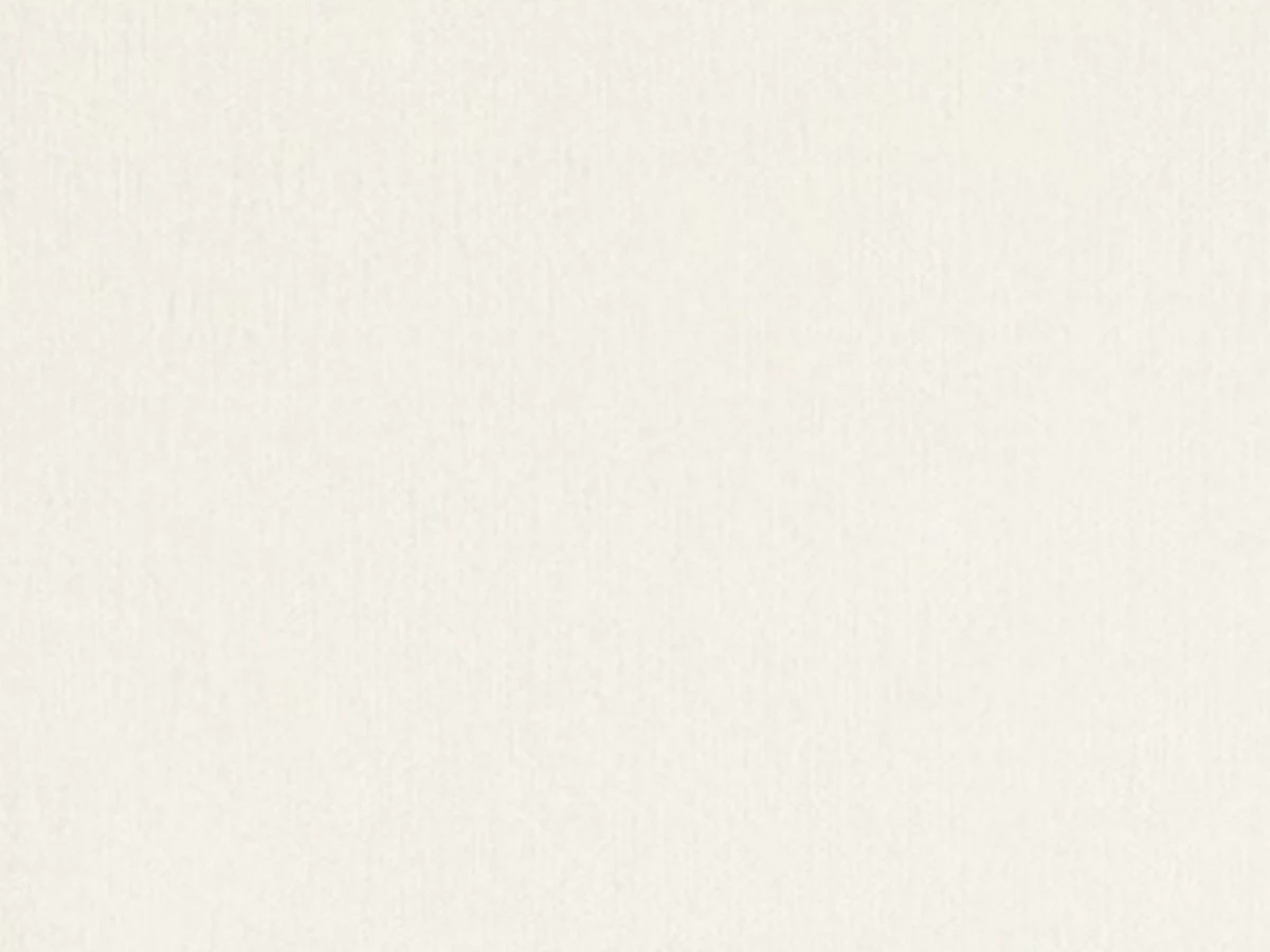 Boston(Бостон) white 