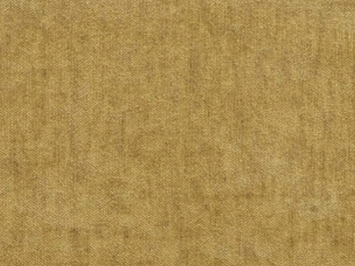 Boston(Бостон) yellow 