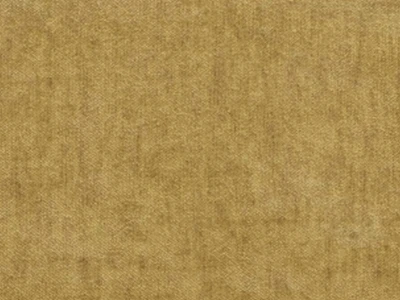 Boston(Бостон) yellow