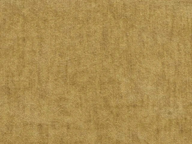 Boston(Бостон) yellow 