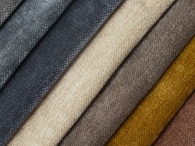 Beverly (Беверлі) 