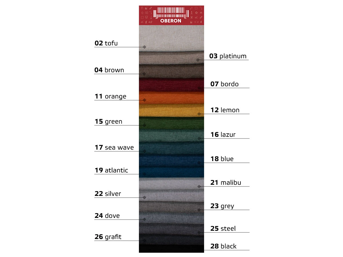 Glory (Глорі) 04 (Brown) 