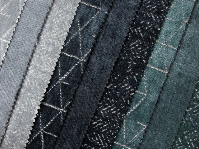 Marbella (Марбелла) 