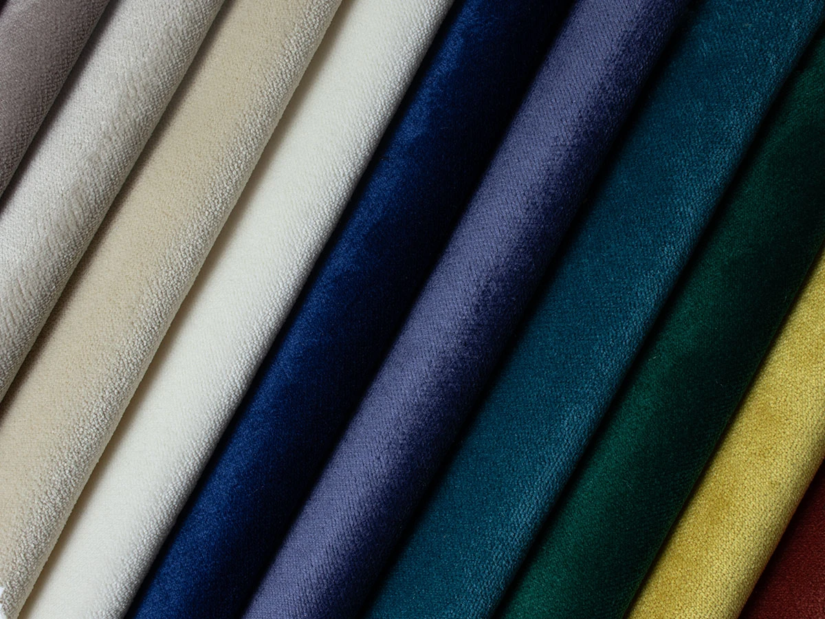 Medina (Медіна) 