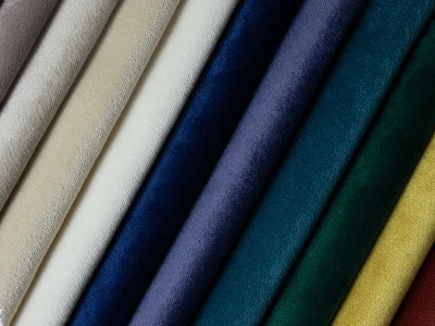 Medina (Медіна)