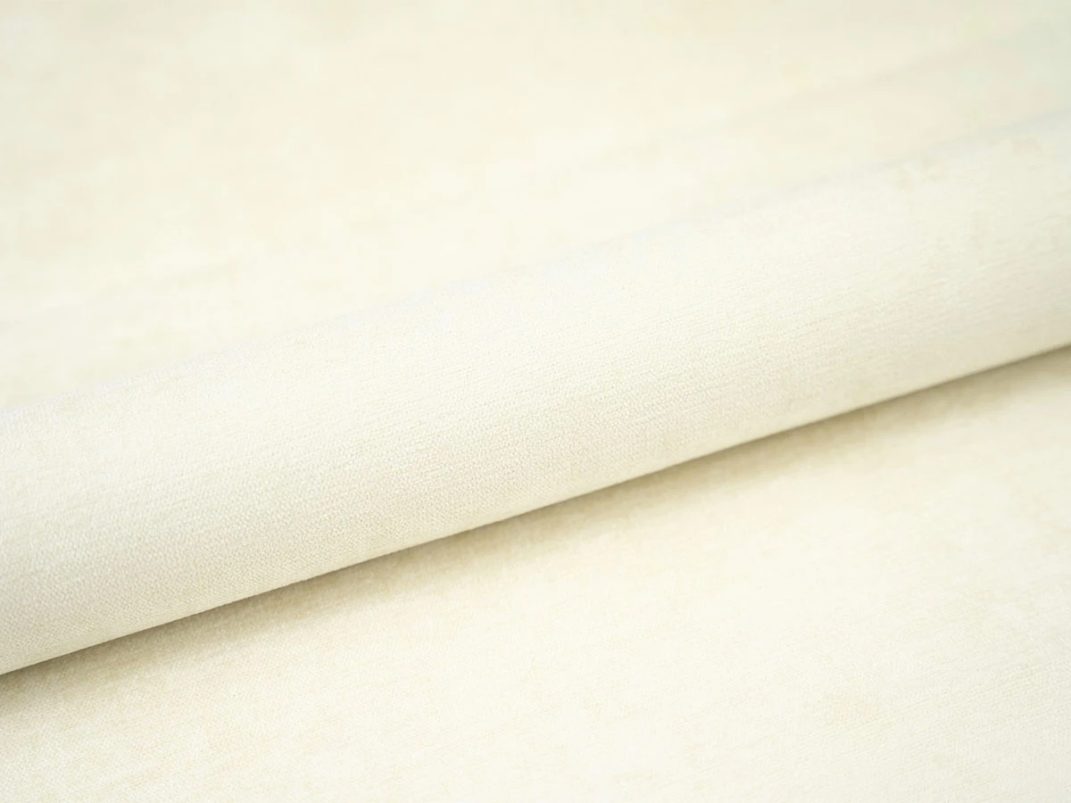 Nazar (Назар) 225.01 Світло-бежевий 