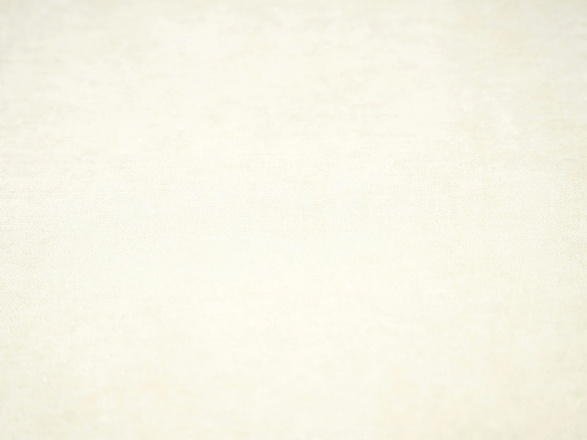 Nazar (Назар) 225.01 Світло-бежевий 