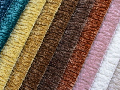 Dress me (Дрес мі)