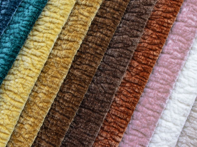 Dress me (Дрес мі) 