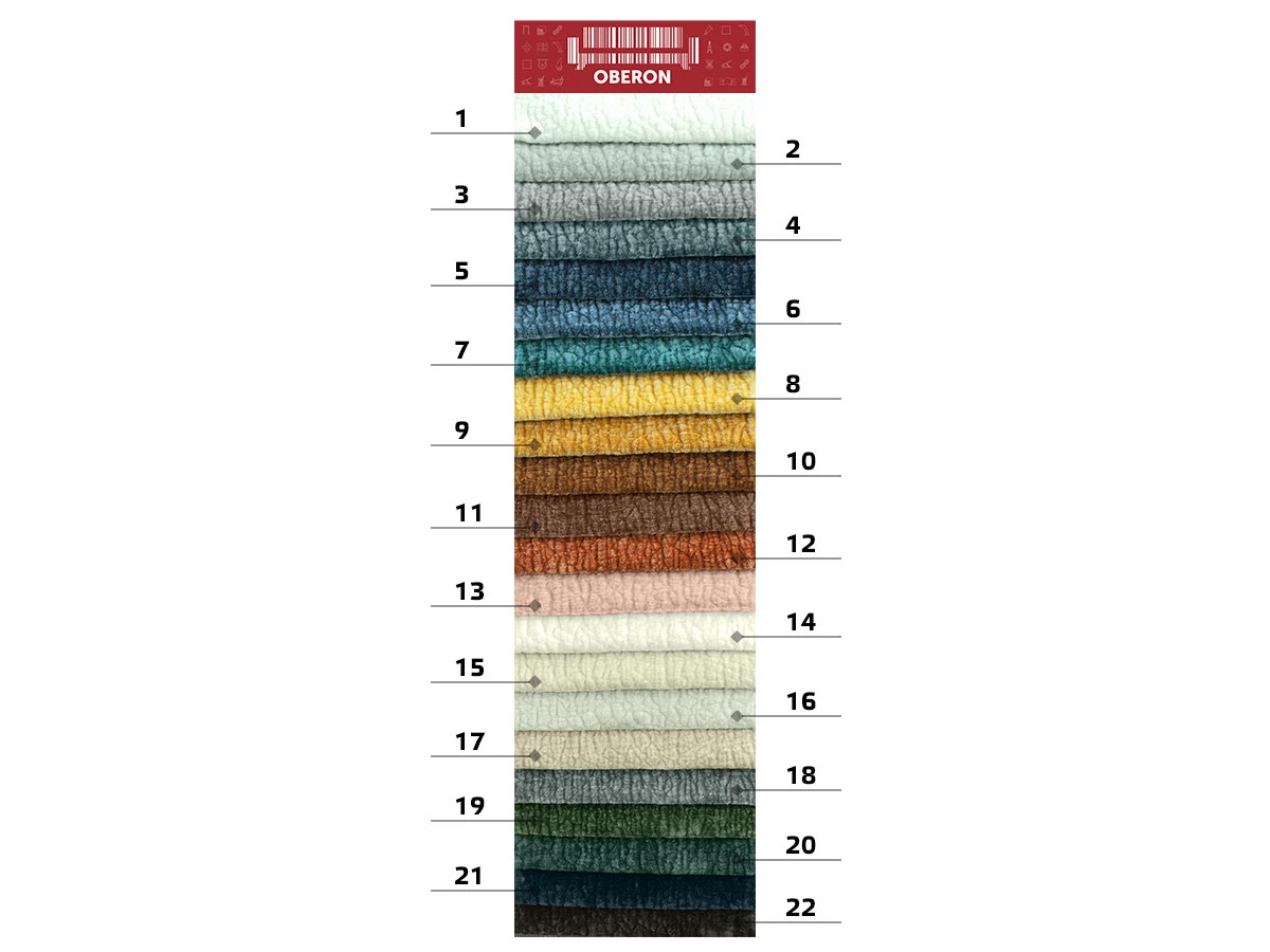 Dress me (Дрес мі) 