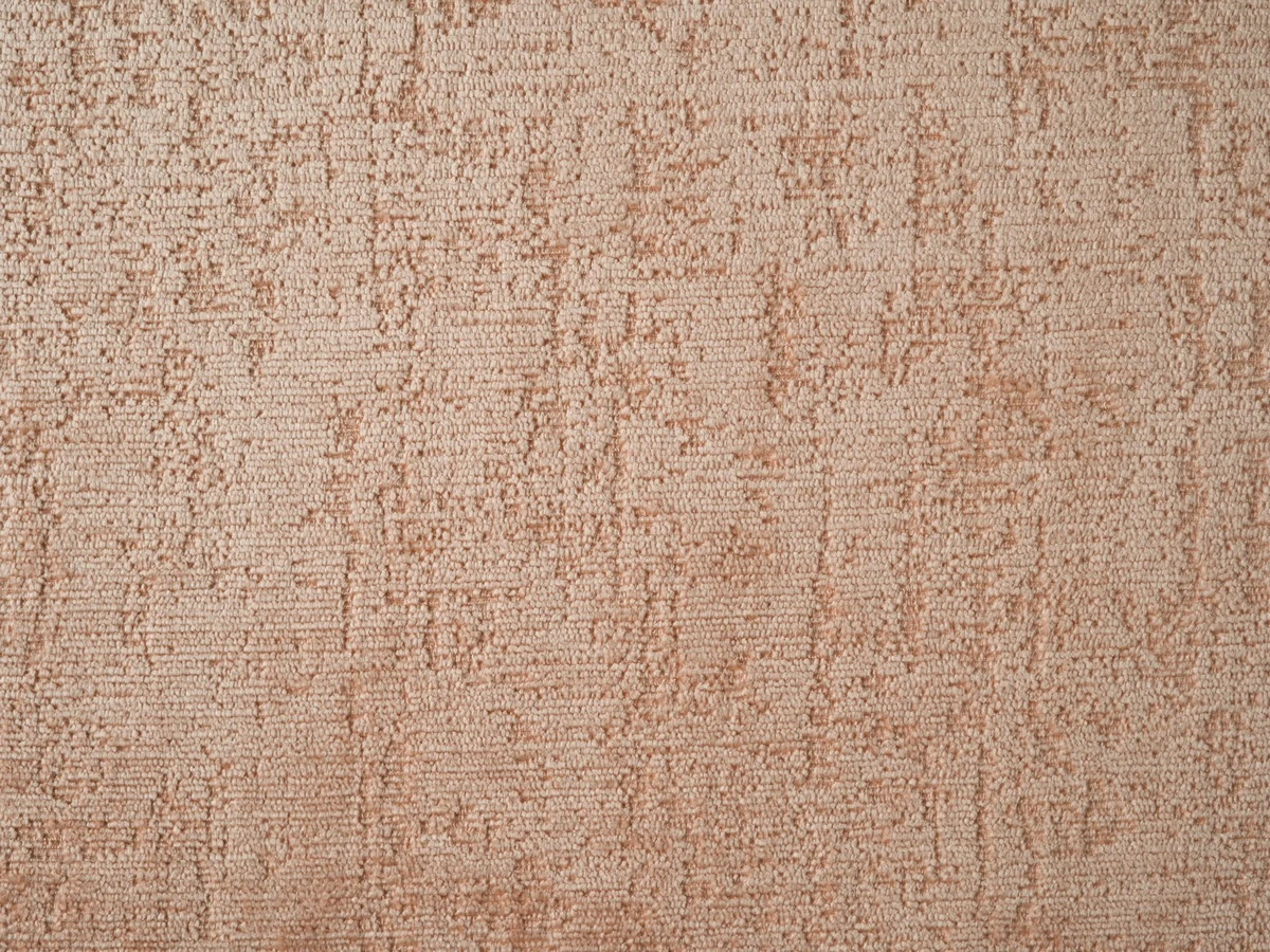 Miu (Міу) 2031 Персиковий 