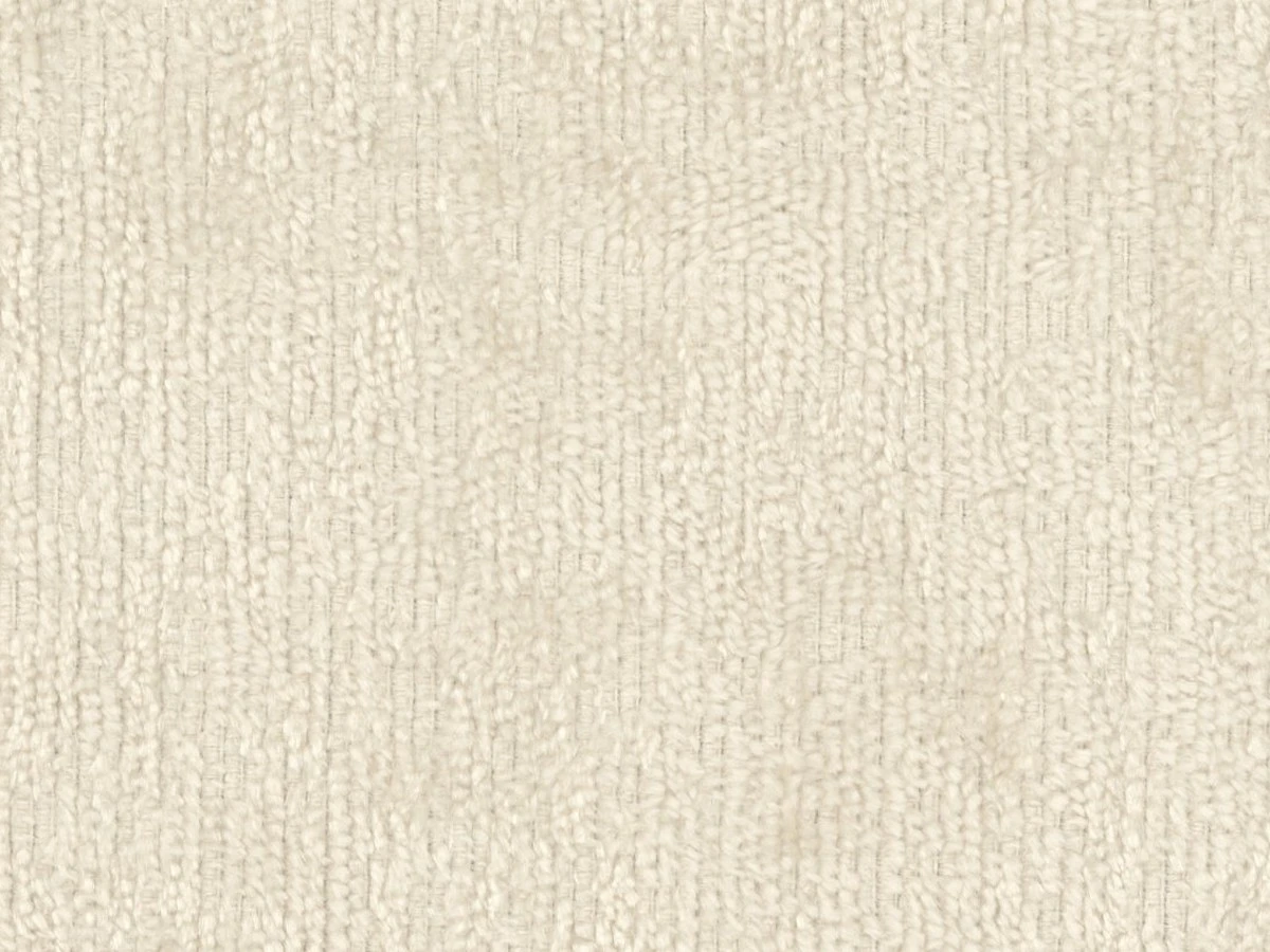 Loris (Лоріс) 01 Світло-бежевий 