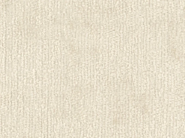 Loris (Лоріс) 01 Світло-бежевий 