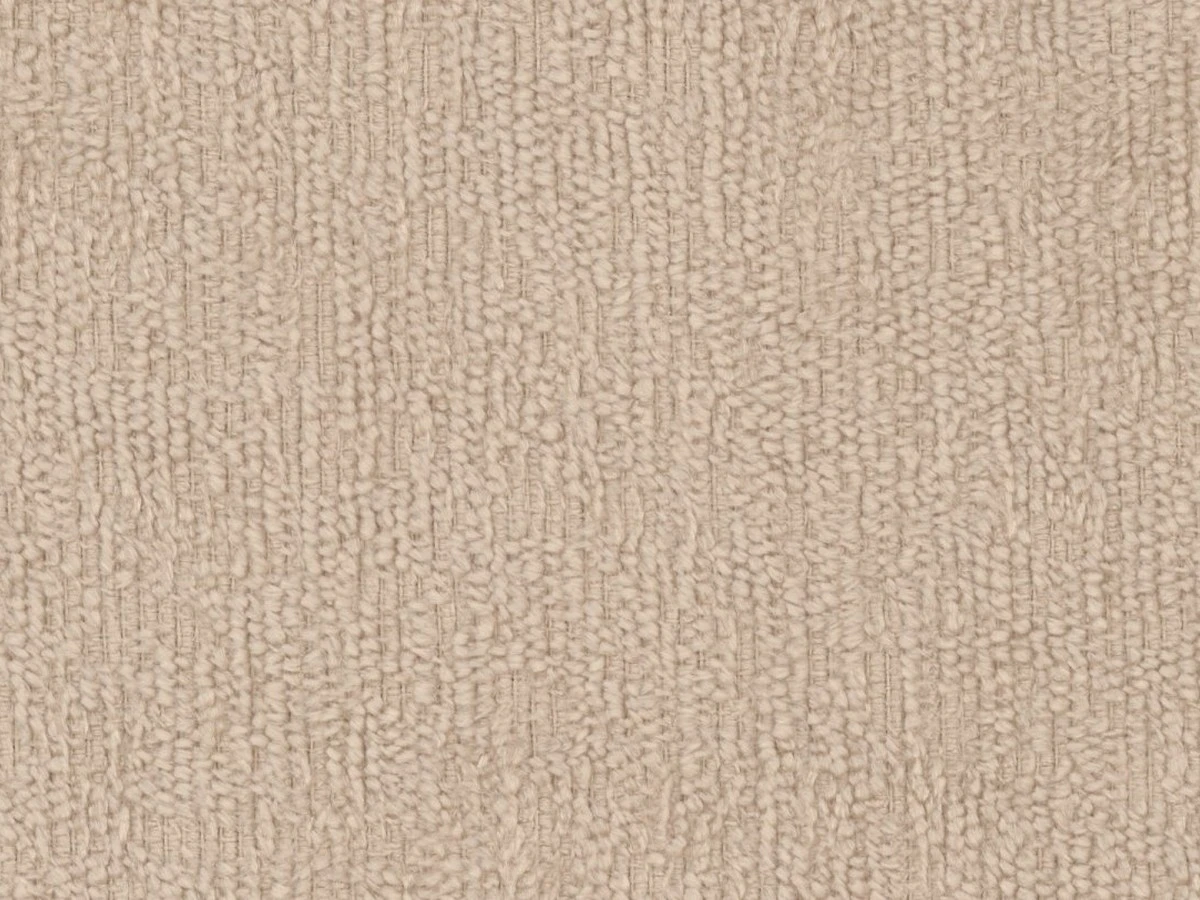 Loris (Лоріс) 05 Бежевий 