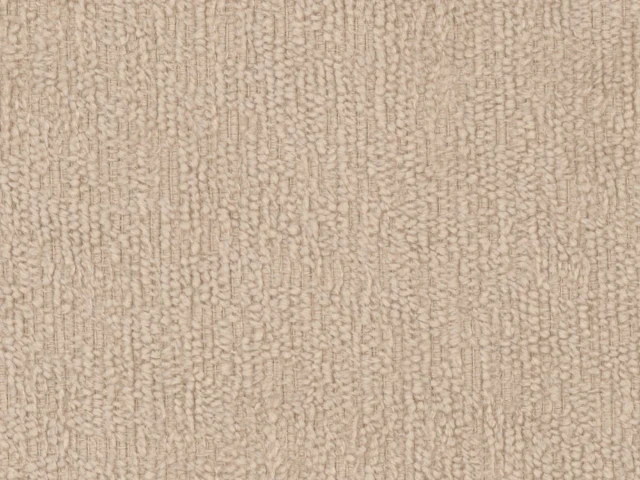 Loris (Лоріс) 05 Бежевий 