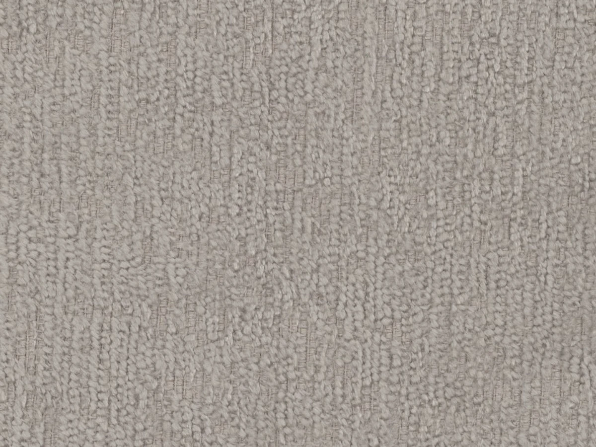 Loris (Лоріс) 08 Світло-сірий 