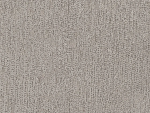 Loris (Лоріс) 08 Світло-сірий 