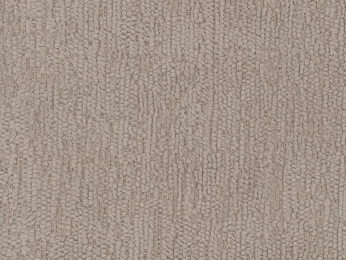 Loris (Лоріс) 09 Сірий 