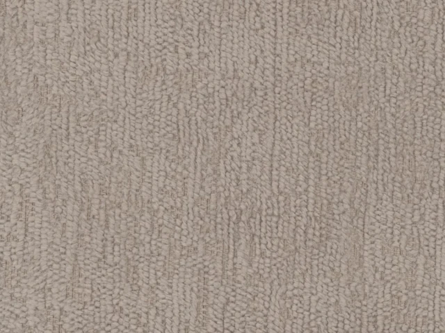 Loris (Лоріс) 09 Сірий 