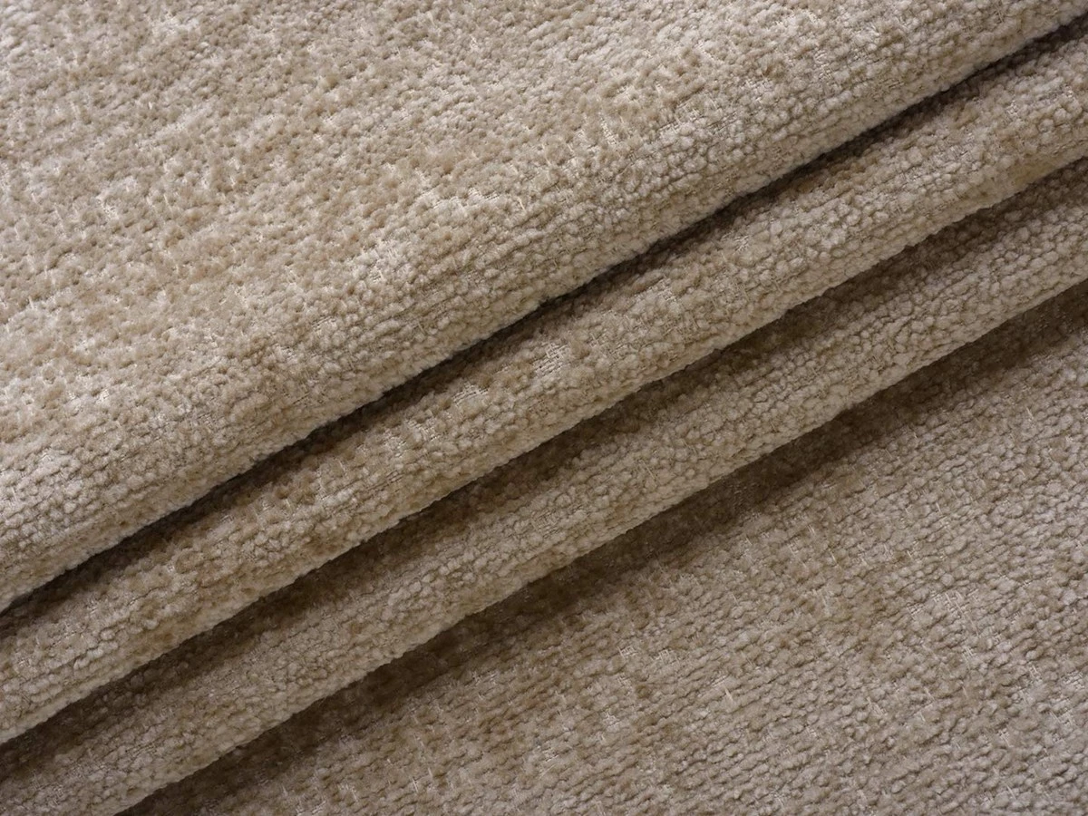 Beatrice (Беатрис) 05 Бежевый 