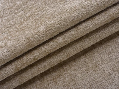 Beatrice (Беатріс) 05 Бежевий