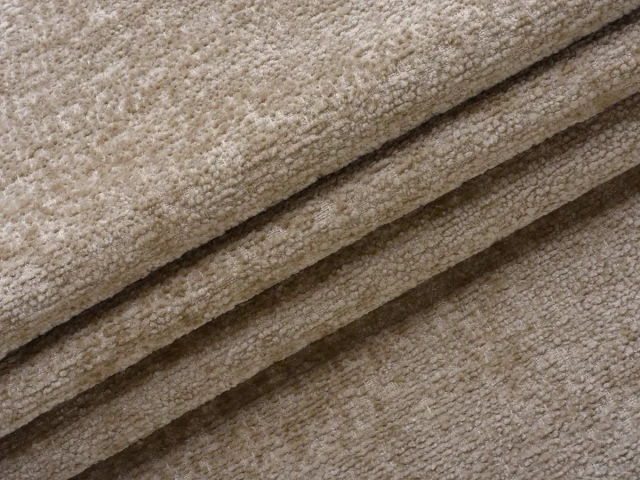 Beatrice (Беатрис) 05 Бежевый 