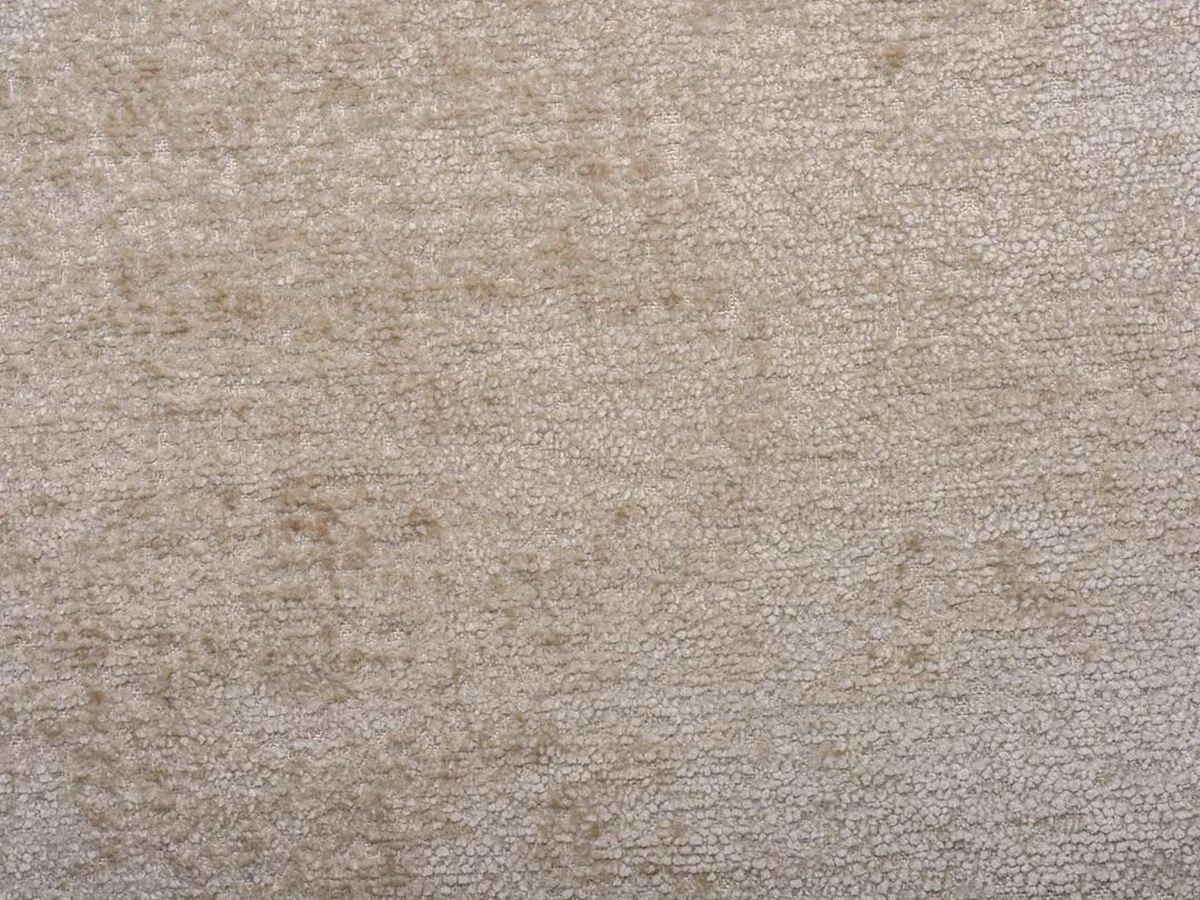 Beatrice (Беатрис) 05 Бежевый 