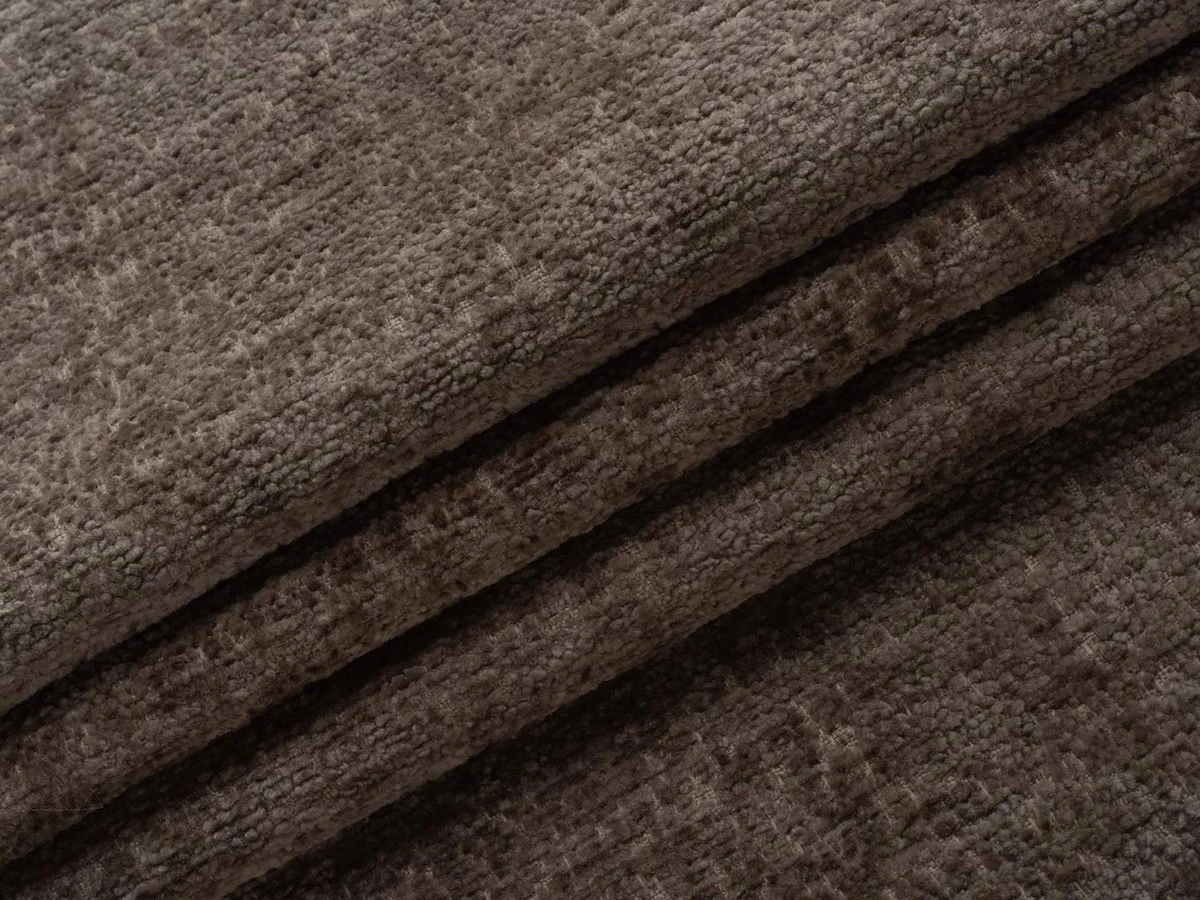 Beatrice (Беатрис) 07 Темно-бежевый 