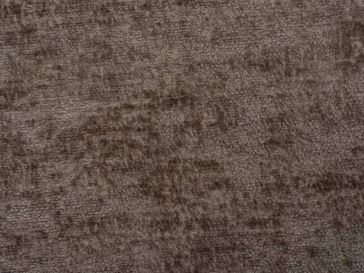 Beatrice (Беатрис) 07 Темно-бежевый 