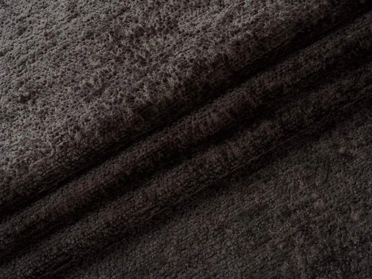 Beatrice (Беатрис) 09 Темно-коричневый 