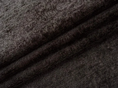 Beatrice (Беатрис) 09 Темно-коричневый