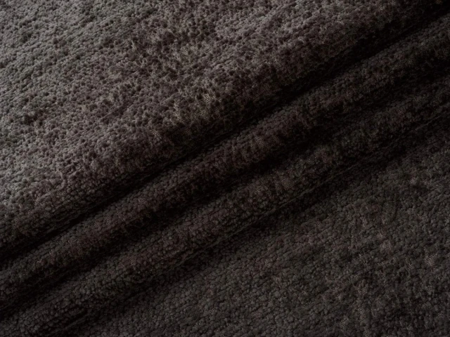 Beatrice (Беатрис) 09 Темно-коричневый 