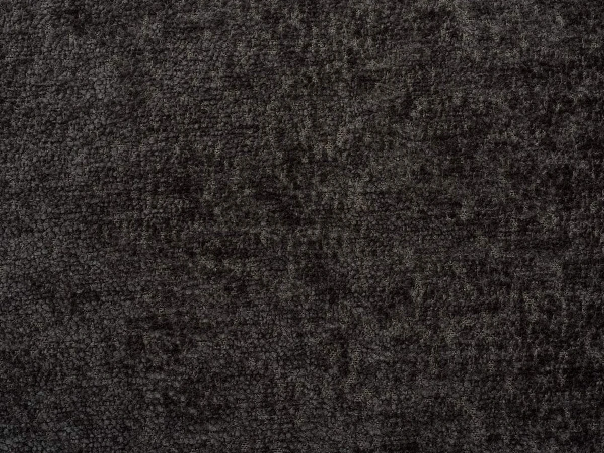 Beatrice (Беатрис) 09 Темно-коричневый 