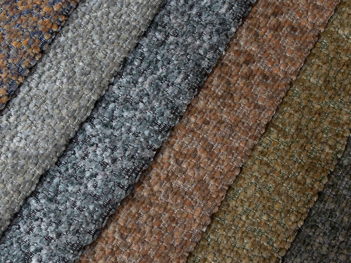 Tease me (Тіс мі) 