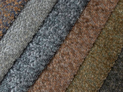 Tease me (Тіс мі)