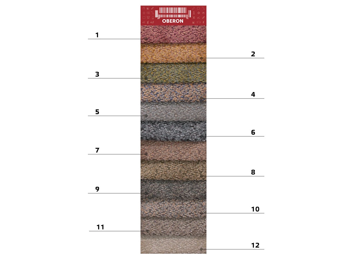 Tease me (Тіс мі) 02 Охра 