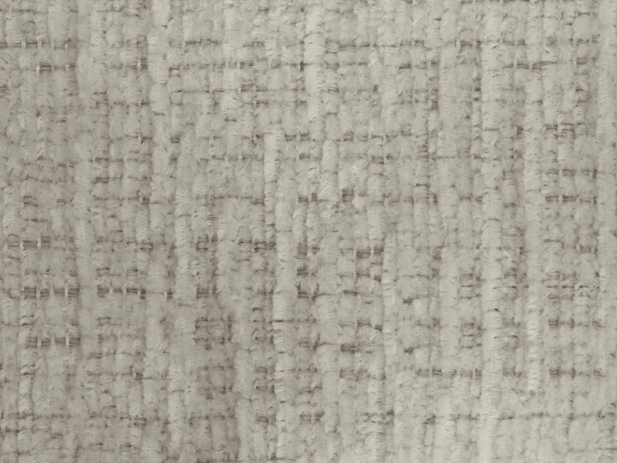 Enrico (Енріко) 01 Світло-сірий 