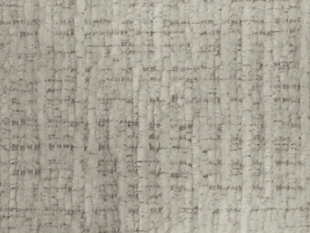 Enrico (Енріко) 01 Світло-сірий 