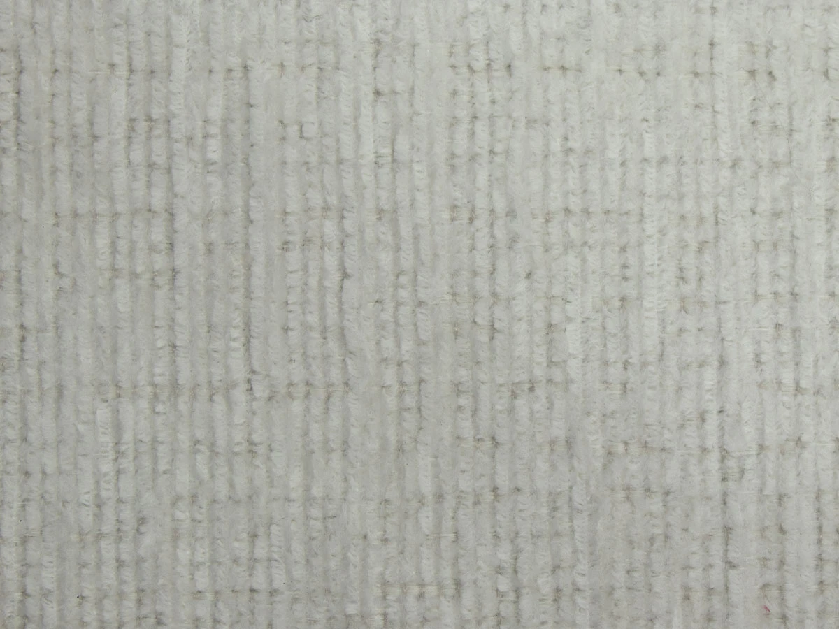 Enrico (Енріко) 02 Білий 