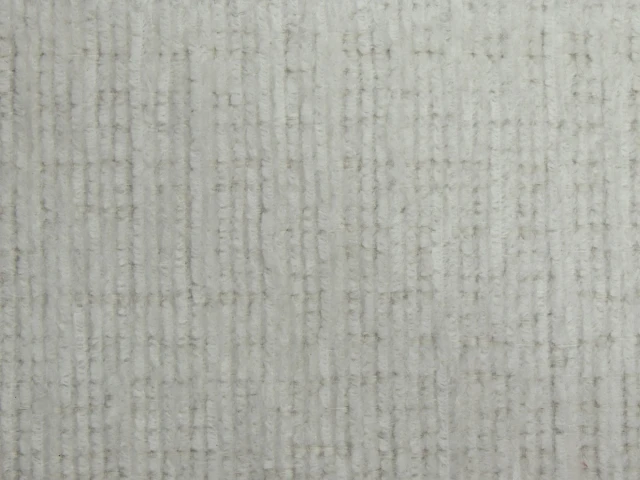 Enrico (Енріко) 02 Білий 