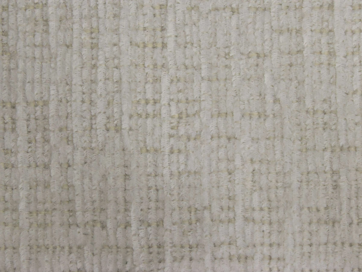 Enrico (Енріко) 03 Молочний 