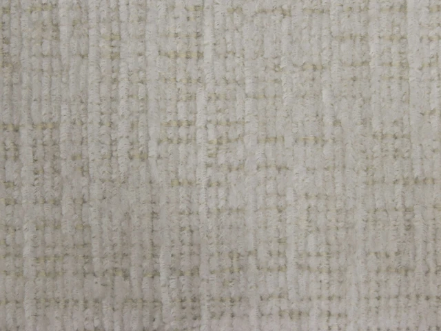 Enrico (Енріко) 03 Молочний 