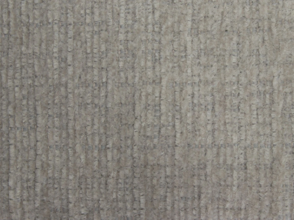 Enrico (Енріко) 04 Світло-сірий 