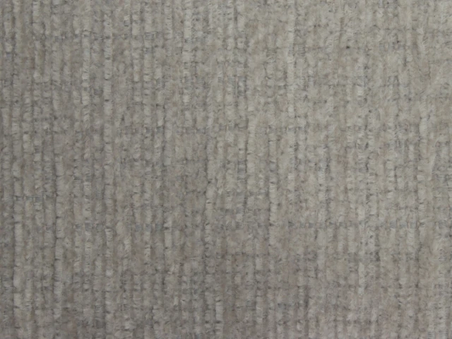 Enrico (Енріко) 04 Світло-сірий 