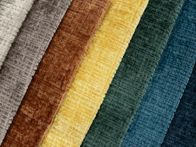 Luxsus (Люксус 