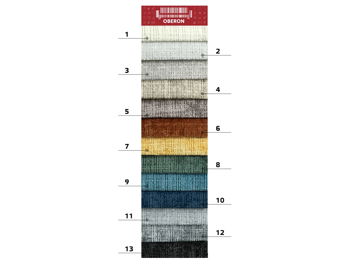 Luxsus (Люксус 