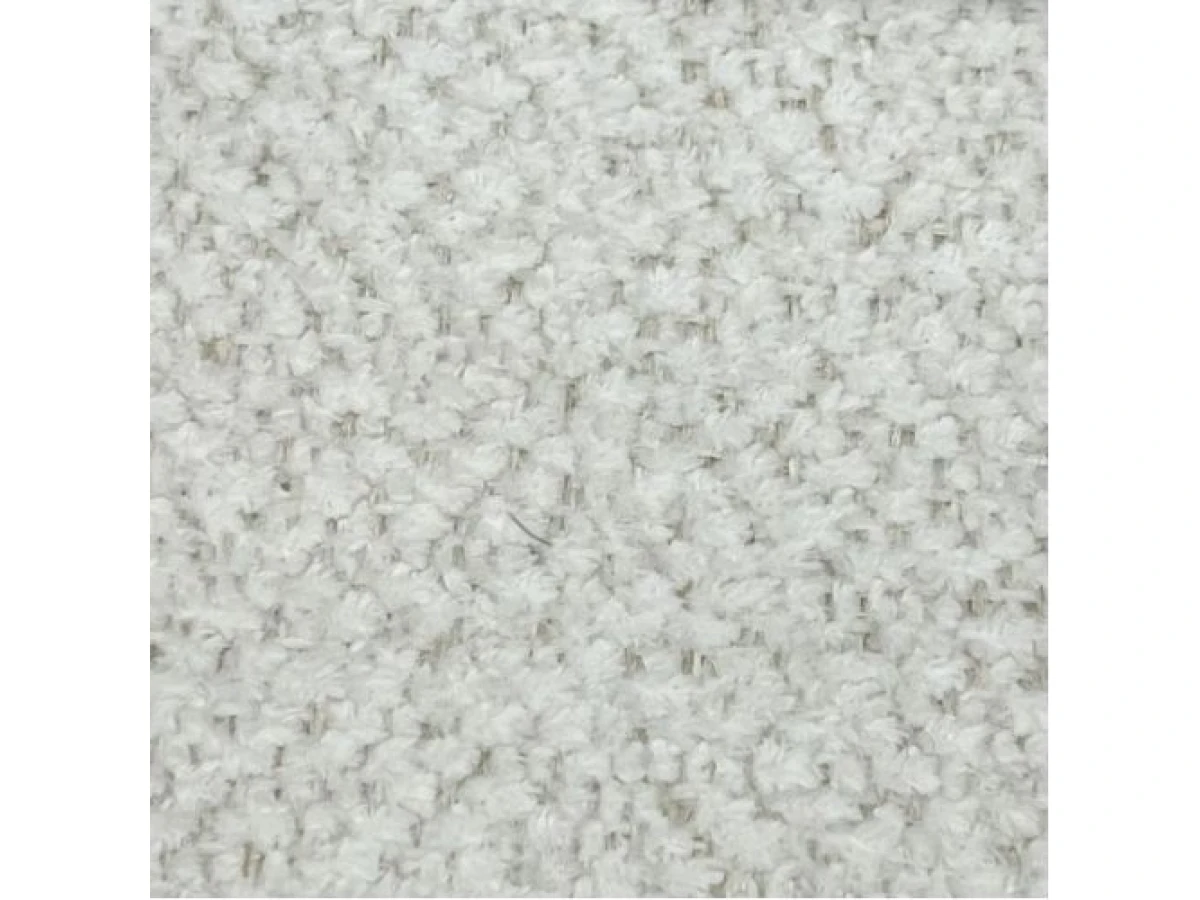 Isabel (Ізабель) 01-01 Молочний 